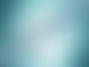 soyut bulanık arkaplan renkleri karışık, modern gradyan, modern tasarım duvar kağıdı kopya alanı, iş raporu