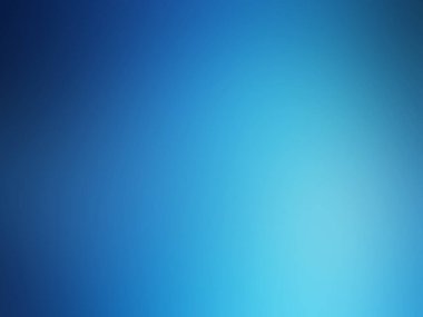 soyut mavi arkaplan dokusu