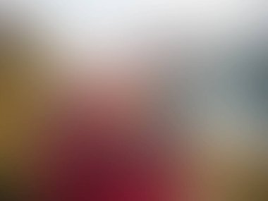 Eski renk grunge gradyan arkaplan, soyut antika