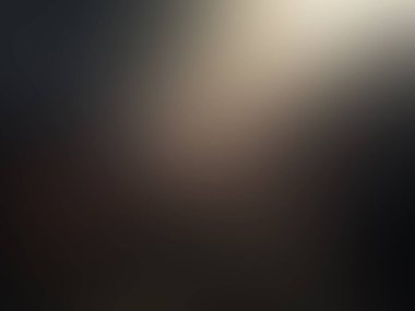 Bulanık gradyan arkaplan, soyut tasarım, alışılmadık desen