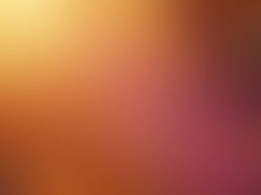 soyut pastel yumuşak renkli bulanık arka plan bulanık turuncu ve kahverengi tonlu odak tonundan