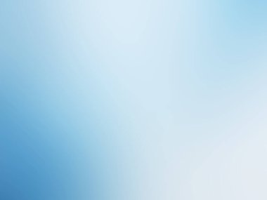 şeffaf gradyan ile soyut vektör arkaplanı