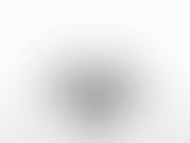 eski vintage grunge doku arkaplanı