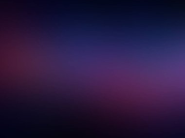 Koyu mavi, kırmızı vektör bulanık arkaplan. Renkli soyut çizimler ve gradyan. Marka kitabınız için yeni biçim tasarımı.