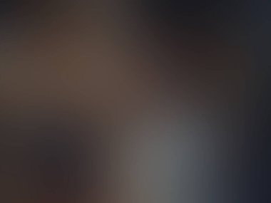 soyut bulanık eğimli arkaplan