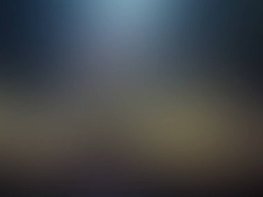 koyu renk eğimli soyut arkaplan. alışılmadık doku