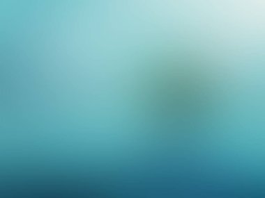 soyut pastel yumuşak renkli dokulu bulanık tonlu