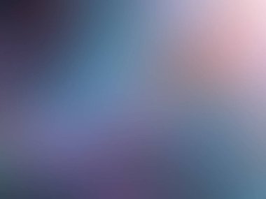 Soyut pastel yumuşak renkli desenli arkaplan tonu