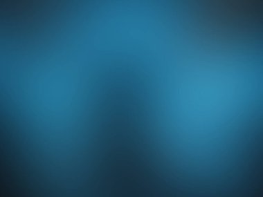 mavi eğimli arka plan. mavi gradyan soyut doku.