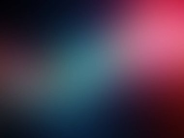 Bulanık renkli doku arka plan