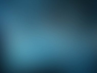 Modern tasarım için bulanık arkaplan dokusu. Gradyan ile soyut illüstrasyon.