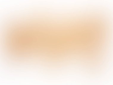 soyut pastel yumuşak renkli bulanık desenli arka plan altın, kahverengi ve sarı tonlu odak noktası.