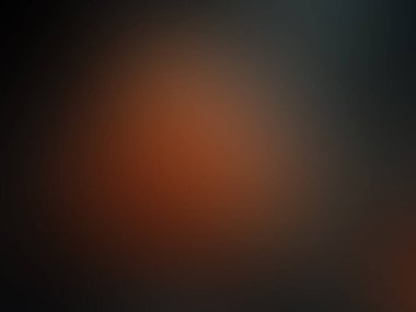 soyut pastel yumuşak renkli dokulu bulanık tonlu