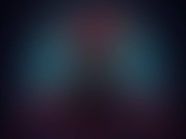 Tasarımınız için soyut bulanık gradyan arkaplanı