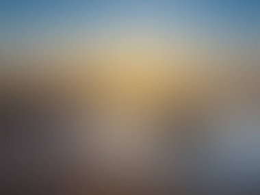 Bulanık arkaplan, renkli doku