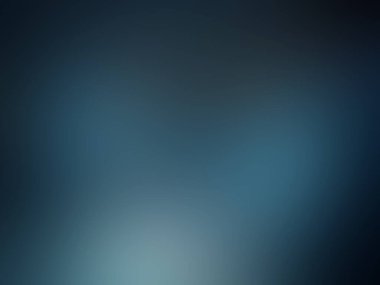 mavi soyut arkaplan, gradyan duvar kağıdı