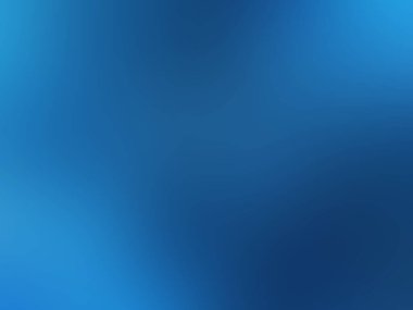 Bulanık mavi arkaplan / parlak doku şeffaf soyut arkaplan, şeffaf soyut duvar kağıdı