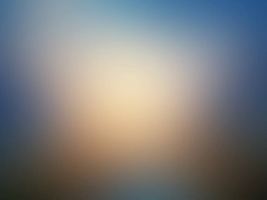 bulanık renkli arka plan doku