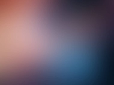 soyut pastel yumuşak renkli dokulu bulanık tonlu arka plan odak tonlu. duvar kağıdı ya da web tasarımı olarak kullan