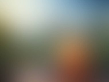 Bulanık gradyan ağ soyut arkaplanı