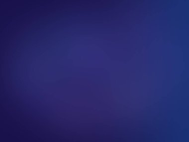 Mavi bulanık arkaplan. soyut arkaplan.