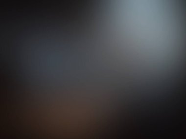 Bulanık arkaplan, soyut doku