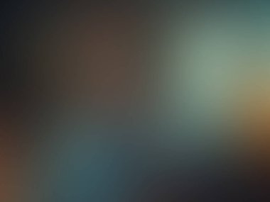 Soyut bulanık arkaplan renkleri karışık