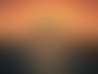 Bulanık gradyan arkaplan, sıra dışı illüstrasyonlu soyut arkaplan