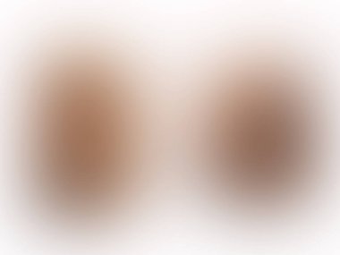 Bulanık arkaplan, soyut arkaplan