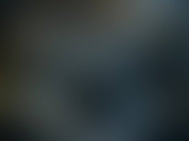 Bulanık arkaplan dokusu temasıName