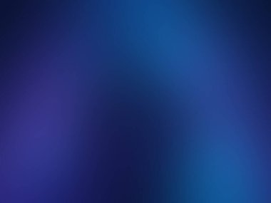 koyu mavi, mavi çizgileri olan vektör arkaplan.