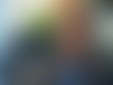 Soyut pastel yumuşak renkli desenli arkaplan tonu