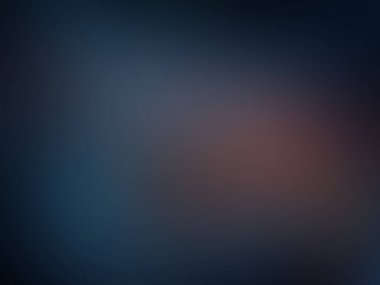 bulanık renkli arka plan doku