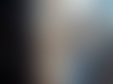 Bulanık arkaplan dokusu temasıName