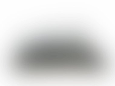 ışık soyut gradyan hareketi bulanık arkaplan