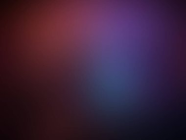 Soyut pastel yumuşak renkli, pürüzsüz, dokulu arka plan bulanıklığı. odaklanma tonu. duvar kağıdı ya da web tasarımı olarak kullan