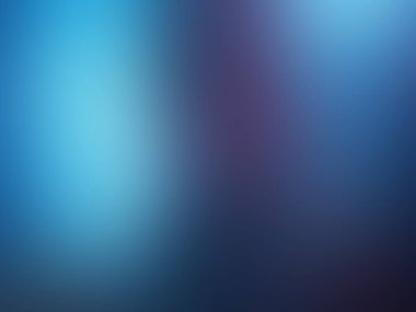 mavi soyut arkaplan, vektör illüstrasyonu