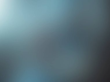 Bulanık renkli doku arka plan