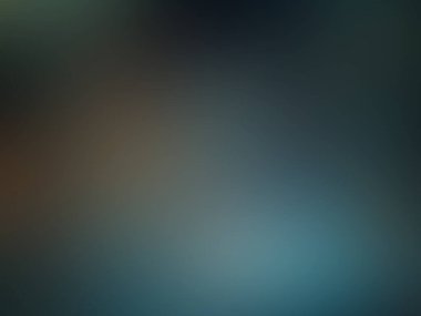 Renkli arkaplana sahip bulanık gradyan arkaplan / soyut duvar kağıdı