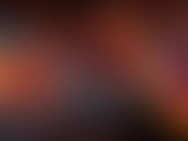 Arka plan bulanık, vektör çizim