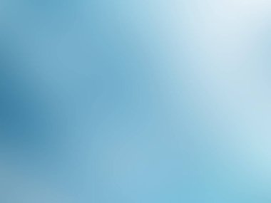 ışık soyut gradyan hareketi bulanık arkaplan