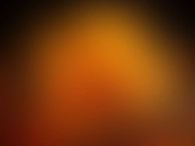 Bulanık arkaplan, modern eğim. çok renkli gradyan.