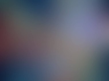 soyut pastel yumuşak renkli yumuşak bulanık dokulu arka plan odak tonlu. duvar kağıdı ya da web tasarımı olarak kullan