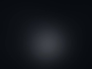 Soyut lüks gradyan mavi arkaplan, duvar kağıdı dokusu