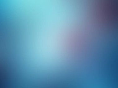 Soyut renkli bulanık arkaplan, modern resimleme