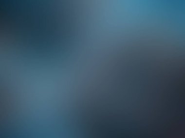 Bulanık ışık izleri renkli arkaplan