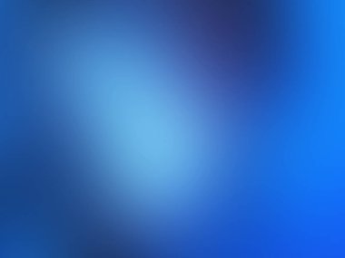 Soyut degrade hareket ışık arka plan bulanık. Renkli çizgi