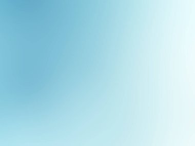 Tasarım için soyut bulanık arkaplan