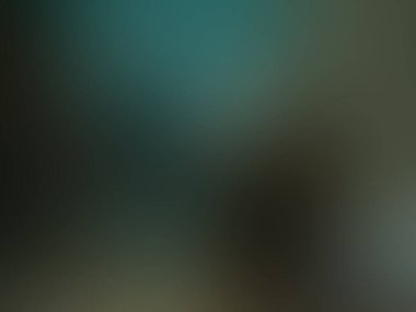 Bulanık arkaplan dokusu, soyut illüstrasyon