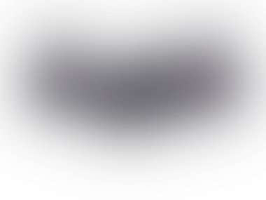 soyut bulanık gri gradyan stüdyo yanı sıra web sitesi arka planı, web sitesi şablonu, çerçeve, iş raporu